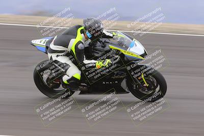 media/Jan-15-2023-SoCal Trackdays (Sun) [[c1237a034a]]/Bowl (1125am)/